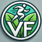 Logo del blog VitalmenteFit